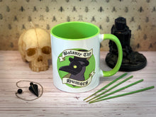 Load image into Gallery viewer, Gift Bundle - Plague Doctor

