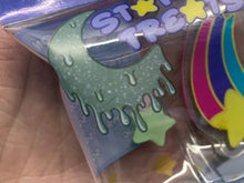 Load image into Gallery viewer, Starwish Treats - Candy Bag Charm [READ DESCRIPTION]
