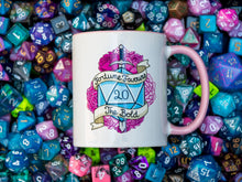 Load image into Gallery viewer, Gift Bundle - Dungeons &amp; Dragons
